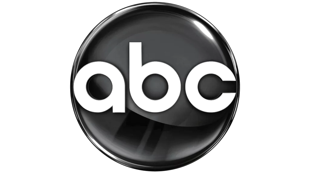 ABC