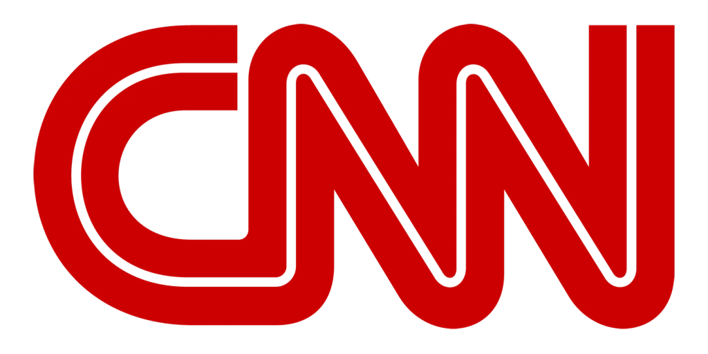 CNN