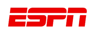 ESPN