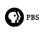 PBS