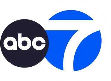 WABC-TV